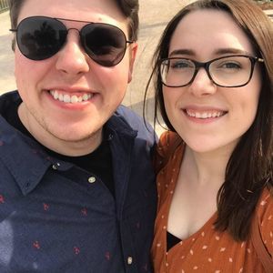 Meet your Posher, Lindsey